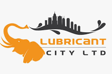 Lubricant City Limited