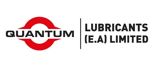 Quantum Lubricants E.A. Ltd.-Best Lubricants Suppliers in Kenya