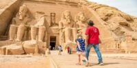 top 10 tour operators in egypt