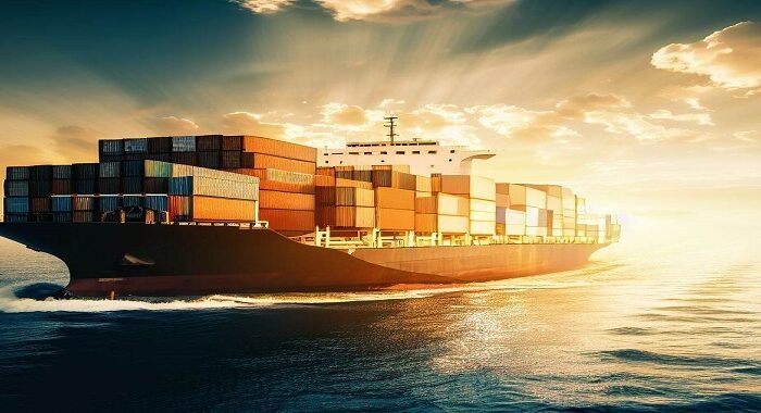 The Pros and Cons of Sea Freights For Your Business
