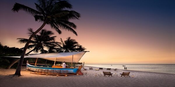 Top Places To Visit In Mozambique 600x300 
