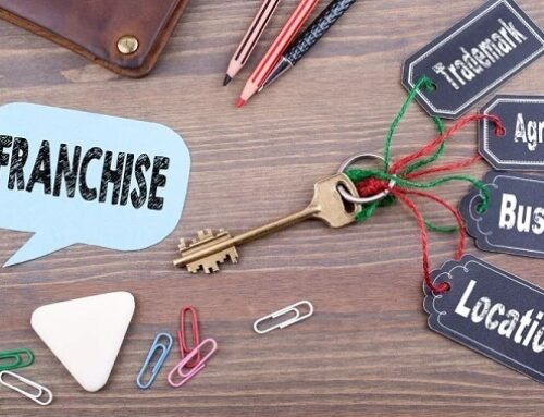Pros and Cons of Buying a Franchise Business