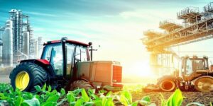 Top Agricultural Engineering companies in Nigeria