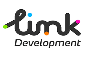 Link Development-Best software companies in Egypt