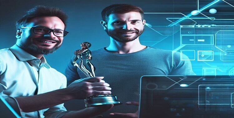 Top Best Software Companies in Egypt
