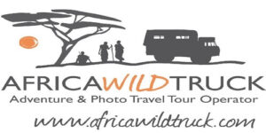 Africa Wild Truck-Top Travel Agents in Malawi