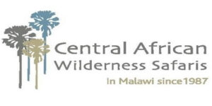 Central African Wilderness Safaris-Tour operator in Lilongwe Malawi