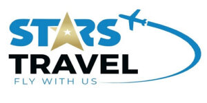 Star Travel and Tours Service Limited Lilongwe-Top travel agents in Malawi