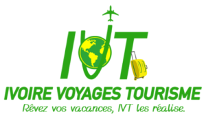 Ivoire Voyages Tourisme Abidjan CI